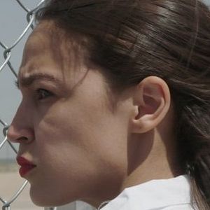 Foto La conquista del Congreso