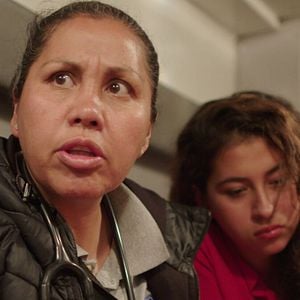 Foto Urgencias en México DF