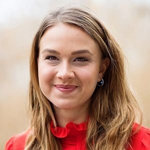 Foto Frederikke Dahl Hansen