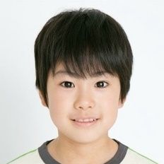 Foto Keita Ninomiya