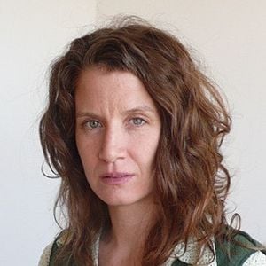 Foto Rachel Leah Jones