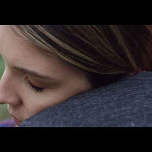 Foto Joséphine Japy