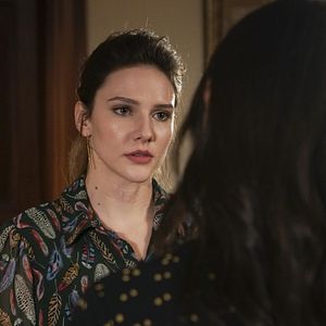 Foto No sueltes mi mano (Elimi Bırakma)