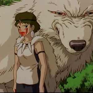 Foto Owaranai hito: Miyazaki Hayao