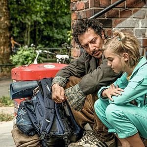 Foto Rocca cambia el mundo