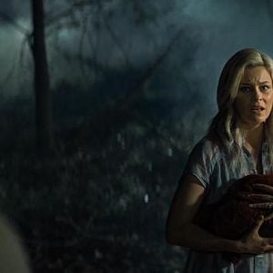 Foto Elizabeth Banks