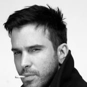 Foto Leonardo Brzezicki