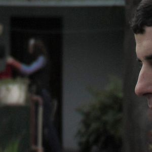 Foto Historias Extraordinarias