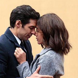 Foto Stiletto Vendetta