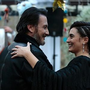 Foto Stiletto Vendetta