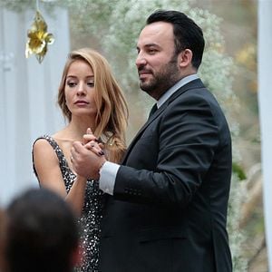 Foto Stiletto Vendetta