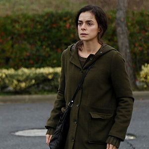 Foto Mujer (Kadin)