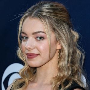 Foto Sadie Calvano