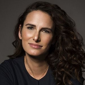 Foto Jessi Klein