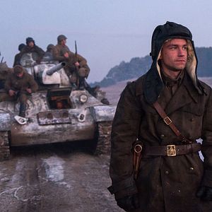 Foto Alexander Petrov (I)