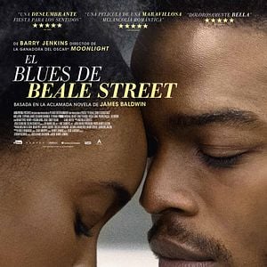 Foto El blues de Beale Street