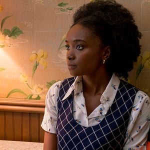 Foto El blues de Beale Street