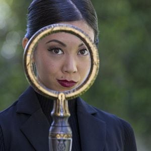 Foto Marvel's Runaways