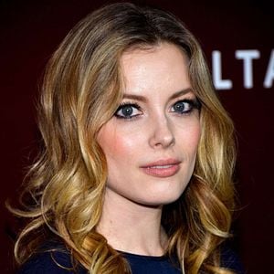 Foto Gillian Jacobs