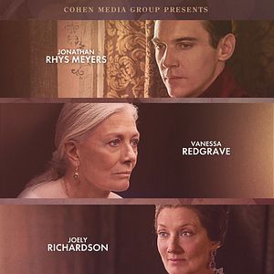 Foto Los papeles de Aspern