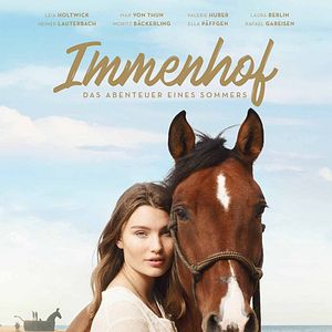 Foto Un verano inolvidable