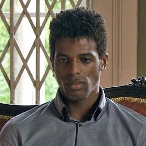 Foto Kevyin Martínez