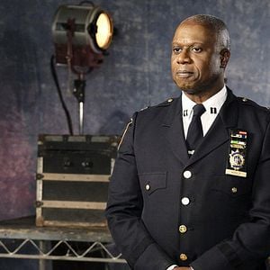 Foto Brooklyn Nine-Nine