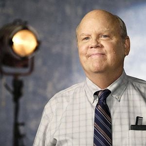 Foto Brooklyn Nine-Nine