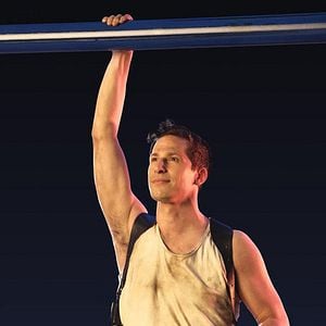 Foto Brooklyn Nine-Nine