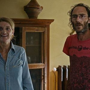 Foto Philippe Rebbot