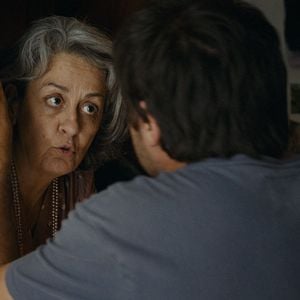 Foto Dominique Valadié