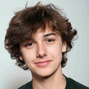 Foto Gabriel Caballero