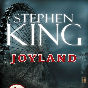 Foto Joyland