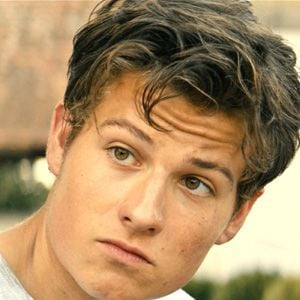 Foto Moritz Bäckerling