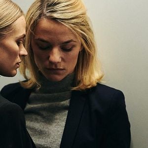 Foto Valerie Pachner