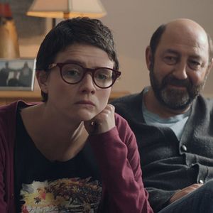 Foto Pauline Etienne