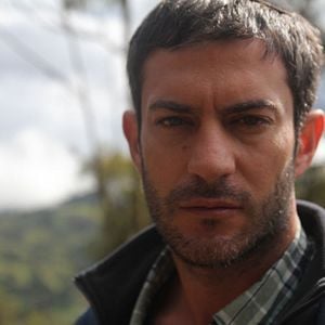 Foto Cuando los héroes vuelan