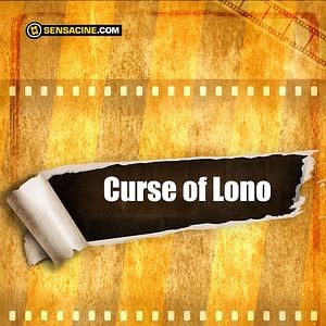 Foto The Curse of Lono