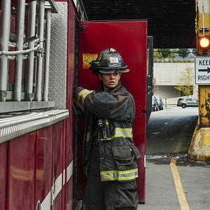 Foto Miranda Rae Mayo