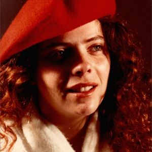 Foto Sharon Hacohen Bar