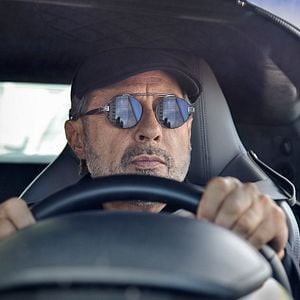 Foto Mi obra maestra