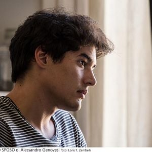 Foto Cristiano Caccamo