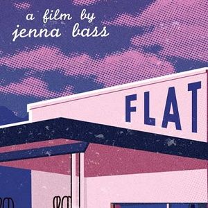 Foto Cuarto creciente