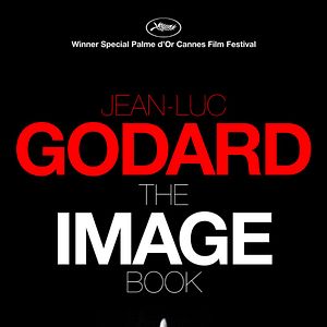 Foto El libro de imágenes