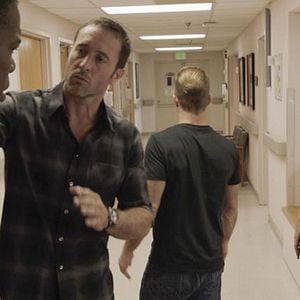 Foto Claire Van Der Boom