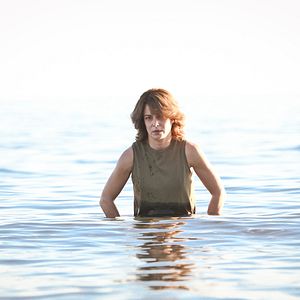 Foto Angeliki Papoulia