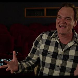 Foto Pauline Kael: El arte de la crítica