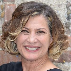 Foto Patricia Bernal