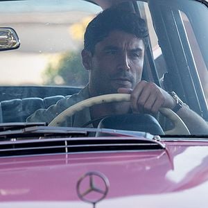 Foto Gente Que Viene y Bah