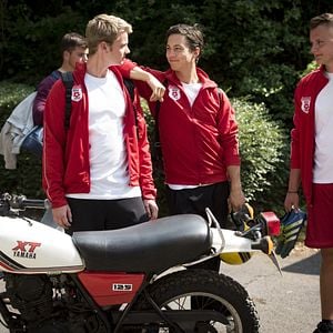 Foto Tim Oliver Schultz